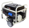 Генератор бензиновый Matari MX13003EA-ATS