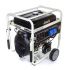 Генератор бензиновый Matari MX14000E