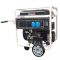 Генератор бензиновый Matari MX14003E
