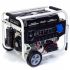 Генератор бензиновый Matari MX7000EA
