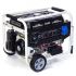 Генератор бензиновый Matari MX9000EА