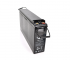 Акумуляторна батарея Merlion GEL FTG-12150 12V 150Ah (8090)