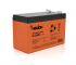 Аккумуляторная батарея Merlion GL1290F2 12 V 9 Ah (3248)