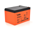 Аккумуляторная батарея MERLION AGM GP12120F2 PREMIUM 12 V 12 Ah