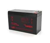Аккумуляторная батарея Merlion HR1226W