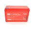 Аккумулятор литиевый Merlion LiFePO4 12.8V 10AH (4S3P/BMS-10A)