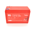 Аккумулятор литиевый Merlion LiFePO4 12.8V 7AH (4S2P/BMS-10A)