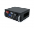 Аккумулятор литиевый Merlion LiFePO4 51.2V 50AH