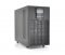 ИБП (on-line) Merlion RTSW KRONOS Pro+ 6KL Tower (5400W)