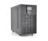 ИБП (on-line) Merlion RTSW KRONOS Pro+10KL Tower (9000W)