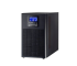 ИБП (on-line) Merlion RTSW KRONOS Pro+6K Tower (5400W)