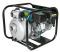 Мотопомпа 6.5 л.с. Hmax 80м Qmax 20м³/ч (4-х тактный) LEO LGP20-2H (772513)