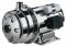 Насос поверхностный Ebara CDM 70/07