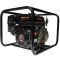 Мотопомпа Loncin LC 50 ZB30-4.5Q