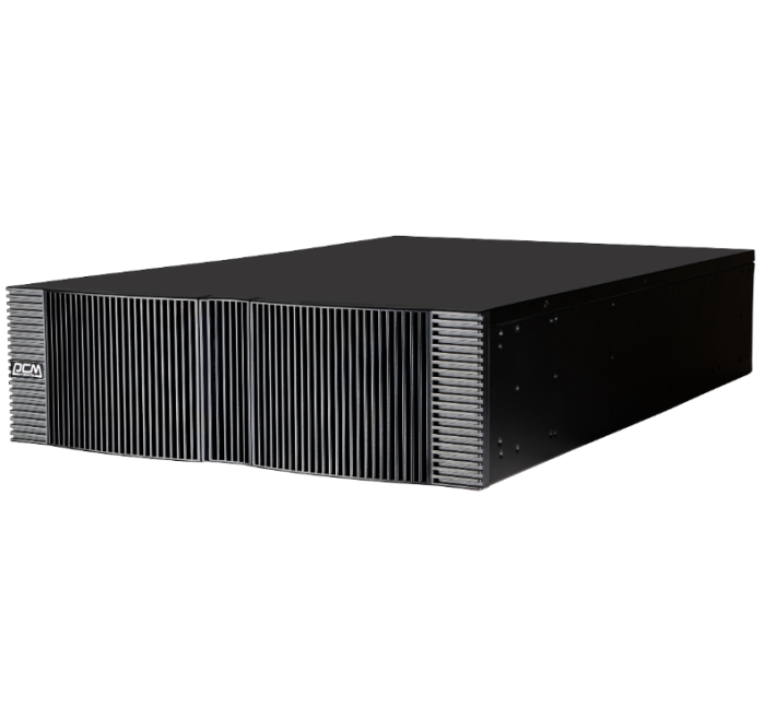 ИБП Powercom MRT-10K (10000 Вт)