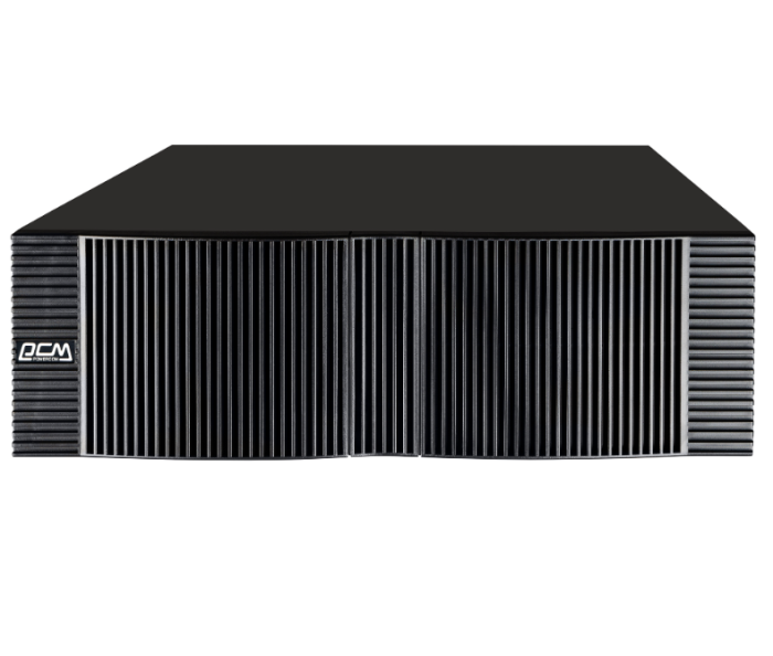 ИБП Powercom MRT-10K (10000 Вт)