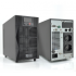 ИБП On-Line Ritar HT1103S 3KVA/2.7kW 96В, Встроенная батарея