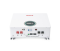Литиевый аккумулятор MUST LiFePO4 24V 100Ah