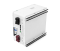 Літієвий акумулятор MUST LiFePO4 24V 200Ah