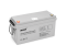 Акумулятор MUST LiFePO4 LP15-12200 12.8V 200Ah