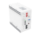 Акумуляторна батарея Must LiFePO4 LP16-24300 25.6V 300Ah