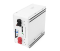 Акумуляторна батарея Must LiFePO4 LP16-24320 25.6V 320Ah