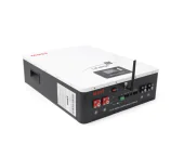 Аккумулятор MUST LiFePO4 LP1600-48100 48V 100Ah