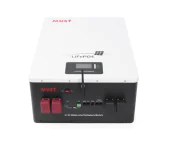 Аккумулятор MUST LiFePO4 LP1600-48200 48V 200Ah