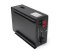 Аккумулятор MUST LiFePO4 LP1600-48200 48V 200Ah Аккумулятор MUST LiFePO4 LP1600-48200 48V 200Ah