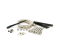 Аккумулятор MUST LiFePO4 LP1600-48200 48V 200Ah Аккумулятор MUST LiFePO4 LP1600-48200 48V 200Ah