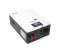 Аккумулятор MUST LiFePO4 LP1600-48200 48V 200Ah