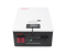Аккумулятор MUST LiFePO4 LP1600-48200 48V 200Ah