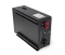 Аккумулятор MUST LiFePO4 LP1600-48200 48V 200Ah