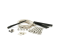 Аккумулятор MUST LiFePO4 LP1600-48200 48V 200Ah