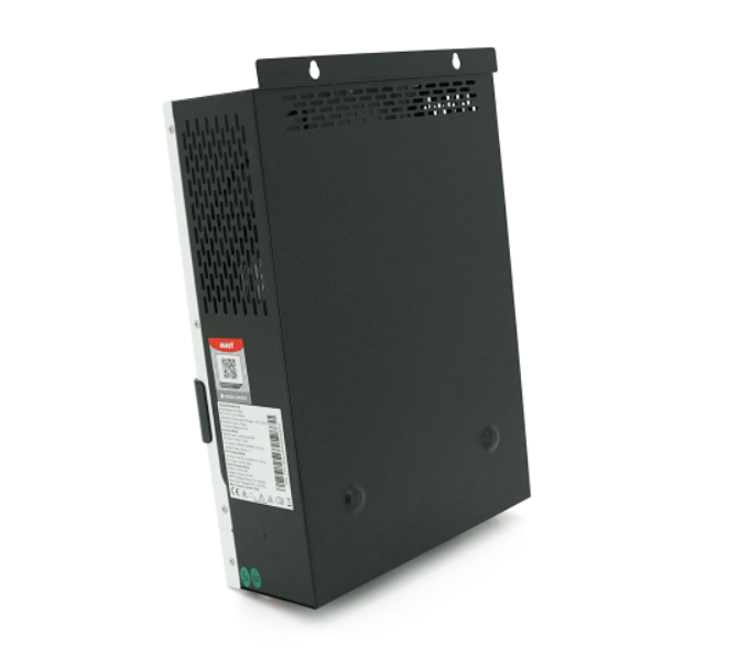 Гiбрiдний інвертор MUST PV18-3224VPM