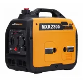 Инверторный генератор MaXpeedingRods MXR2300