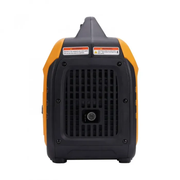 Инверторный генератор MaXpeedingRods MXR2300