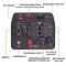 Инверторный генератор MaXpeedingRods MXR2300