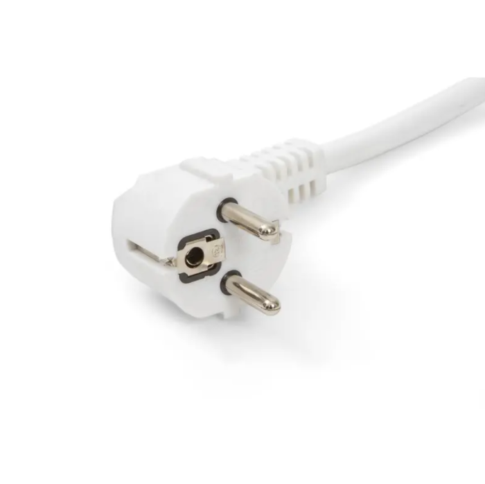 Стабілізатор напруги ДІА-Н СН-3000-х