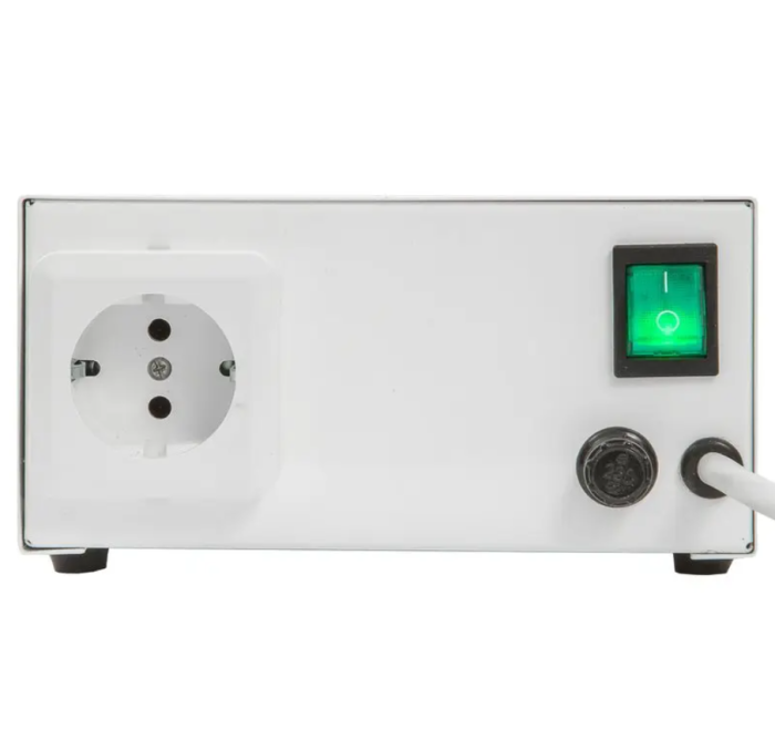 Стабілізатор напруги ДІА-Н СН-3000-х