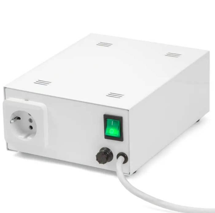 Стабілізатор напруги ДІА-Н СН-3000-х