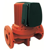 Циркуляционный насос NPO BPS50-13SF-280/380V