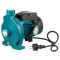 Насос відцентровий 0.37кВт Hmax 23м Qmax 90л/хв LEO 3.0 ACm37 (775261)