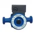Насос циркуляційний Watomo CP 43 180 мм