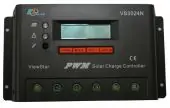Контроллер заряда EPSolar ViewStar VS3024N