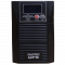 ИБП NetPRO 11 1K ИБП NetPRO 11 1K
