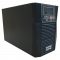 ИБП NetPRO 11 1K ИБП NetPRO 11 1K