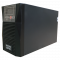 ИБП NetPRO 11 1K ИБП NetPRO 11 1K