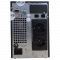 ИБП NetPRO 11 1K ИБП NetPRO 11 1K