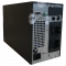 ИБП NetPRO 11 1K ИБП NetPRO 11 1K